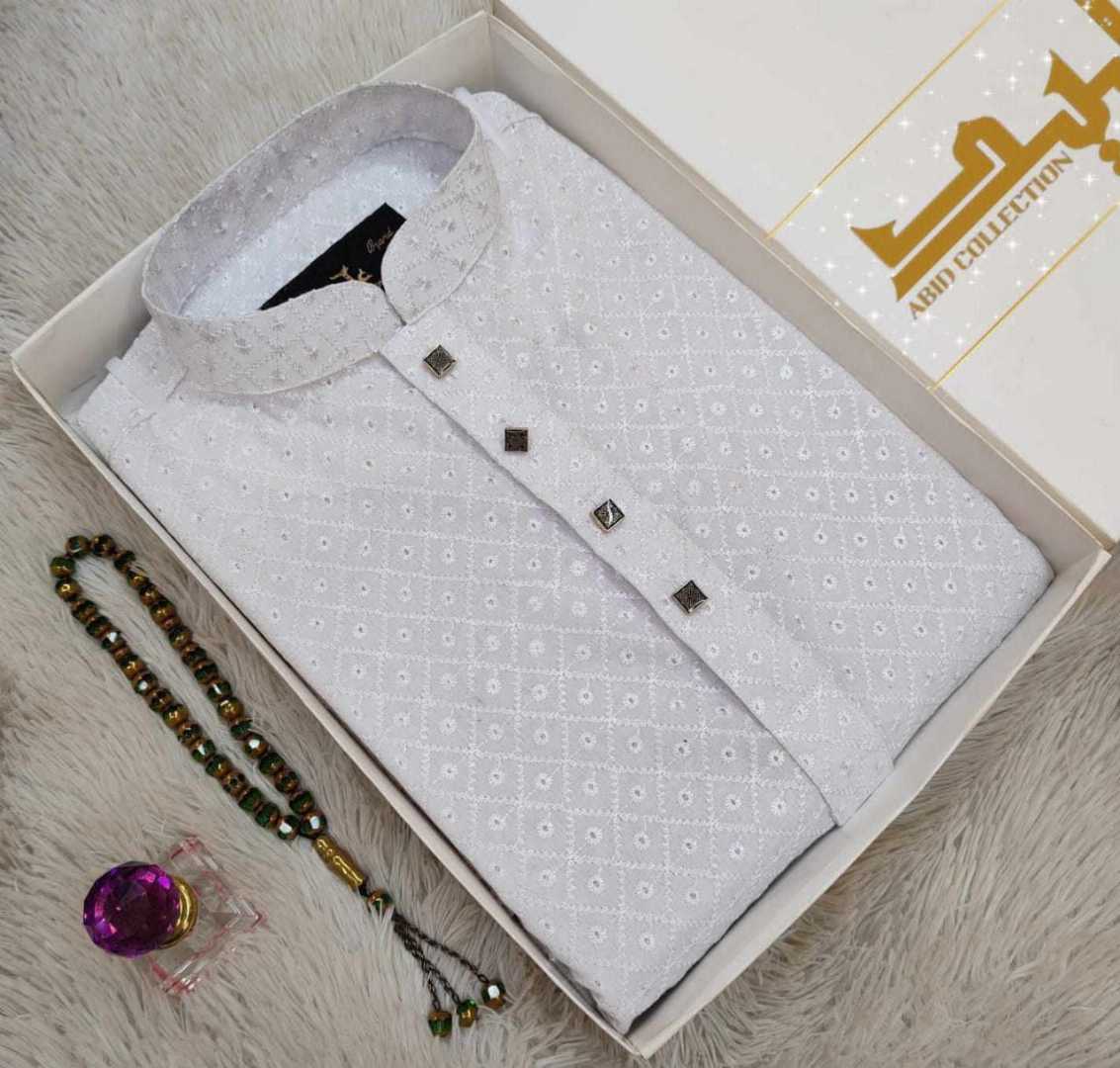 Premium,Quality,Viral,Indian,Cotton,Sequence,Collection