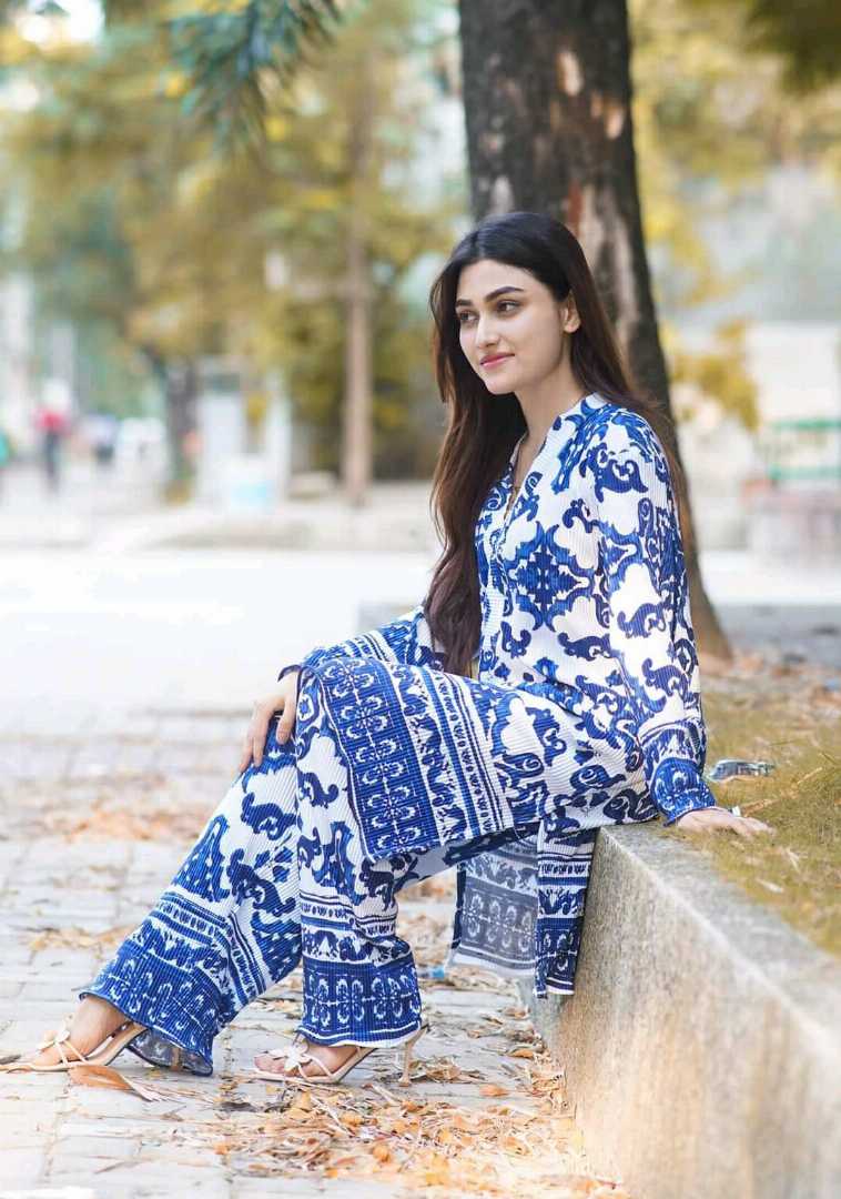 Stylish,Co-Ord-set,