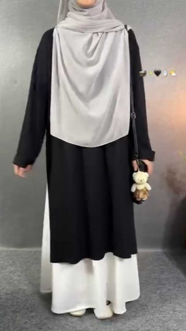 Rose,Petals,Abaya